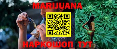 mdpv Кандалакша