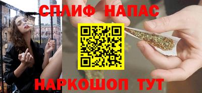 mdpv Кандалакша