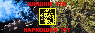mdpv Кандалакша