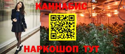 кристаллы Камышлов