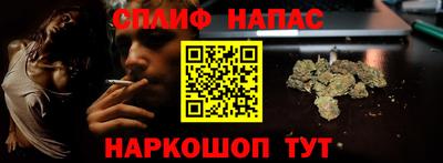 Альфа ПВП Канаш