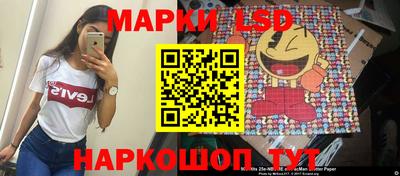 mdpv Кандалакша