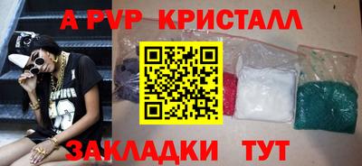 кристаллы Камышлов
