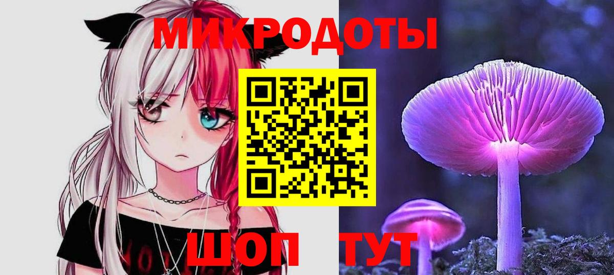 Галлюциногенные грибы Magic Shrooms Краснодар